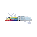 Ноутбук ASUS X1504VA-BQ591 15.6