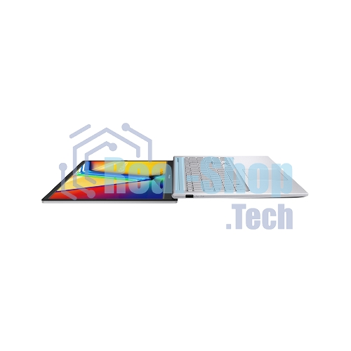 Ноутбук ASUS X1504VA-BQ591 15.6