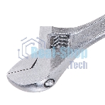 Разводной ключ Deli DL010A 10