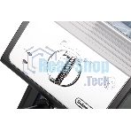 Кофеваркa DeLonghi ECP33.21.BK