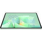 Планшет Huawei MatePad 11.5S SLG-W09 +KB PM 11.5
