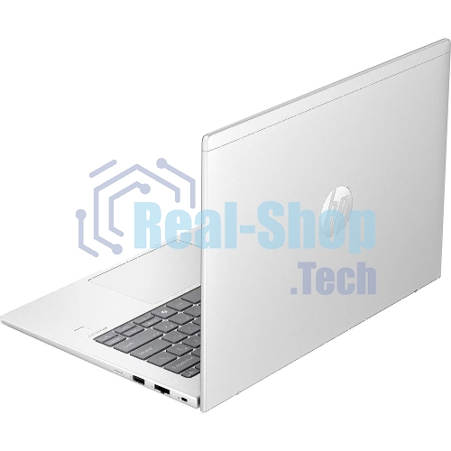 Ноутбук/HP Probook 440 G11 14