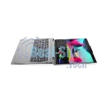 Ноутбук Lenovo Yoga 7 2-in-1 16AHP9/16