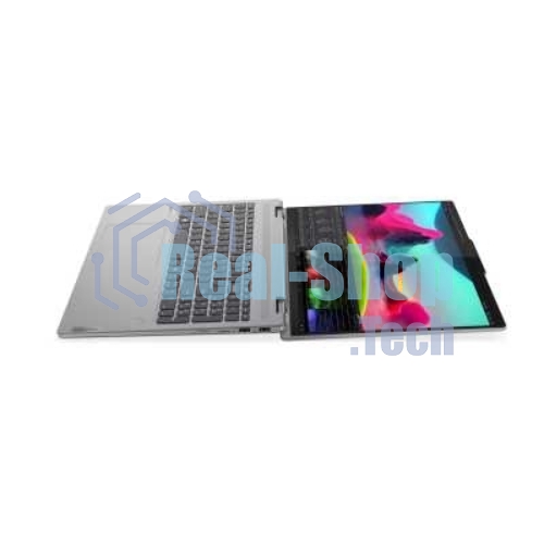 Ноутбук Lenovo Yoga 7 2-in-1 16AHP9/16