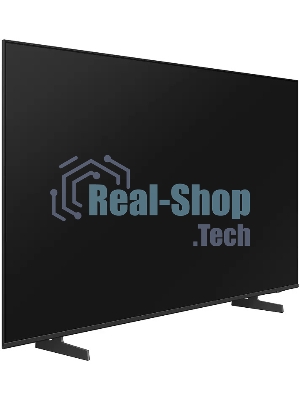 Телевизор Samsung UE50U8000HUXPY, 50