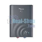 Водонагреватель Thermex Mera 15 O