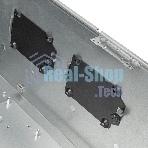 Компьютерный корпус Silverstone SST-RM51