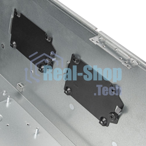 Компьютерный корпус Silverstone SST-RM51