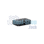 Коммутатор неуправляемый 5-портовый 10/100 Мбит/с ORIGO OS1105/A1A