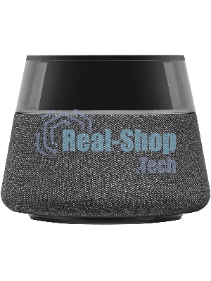 Портативная колонка BBK BTA1212 черный 10W 2.0 BT 10м 1800mAh