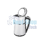 Чайник электрический Centek CT-0028 белый