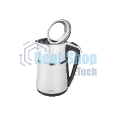 Чайник электрический Centek CT-0028 белый