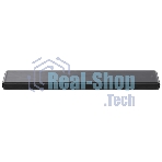 Саундбар TCL S45H 2.0 100Вт серый