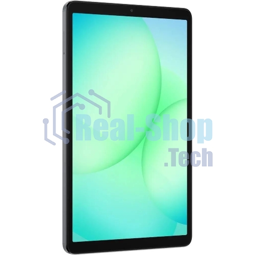 Планшет Samsung Galaxy Tab A11 BSM-X130 8.7