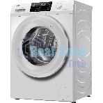 Стиральная машина Haier HW70-BP12969BE