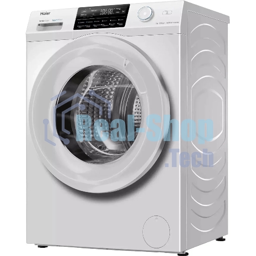 Стиральная машина Haier HW70-BP12969BE