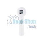 Электрощетка беспроводная HomeStar HS-1037