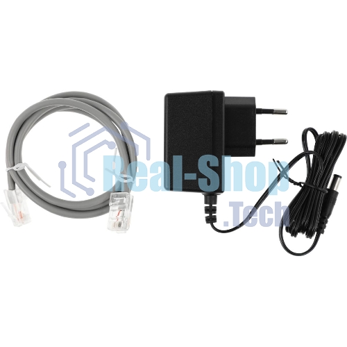 Роутер беспроводной D-Link DIR-615/Z1A 10/100BASE-TX