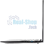 Ноутбук IRU Strato 15ALID5 Core i5 1235U 16Gb SSD 512Gb Intel UHD Graphics 15.6