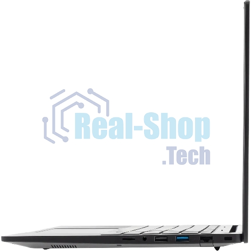 Ноутбук IRU Strato 15ALID5 Core i5 1235U 16Gb SSD 512Gb Intel UHD Graphics 15.6