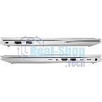 Ноутбук HP Elitebook 650 G10 736Y0AV/15.6