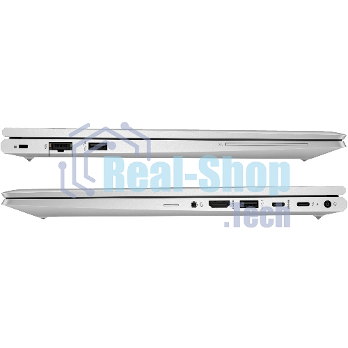 Ноутбук HP Elitebook 650 G10 736Y0AV/15.6