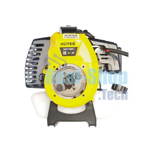 Триммер бензиновый Huter GGT-1300T, 1,74 л.с.