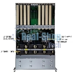 Серверная Платформа SuperMicro AS -4125GS-TNRT