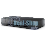 Принтер струйный HP OfficeJet 200 (CZ993A#BHC), A4, цветной, печ. до 10 стр/мин. (ч/б) до 7 стр/мин. (цвет), 1200 x 1200 dpi (ч/б) 1200 x 4800 dpi (цвет), USB, Wi-Fi, Air Print, Mopria