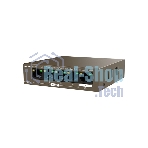 Коммутатор гигабитный IP-COM G1105PD-5-портовый PD с 4 портами PoE