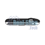 Мобильный телефон Maxvi X900i черный