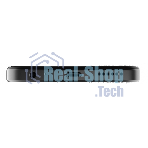 Смартфон INOI A54, 4/256Gb, черный