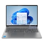 Ноутбук Lenovo IdeaPad Slim 5 16IRH10R 16