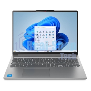 Ноутбук Lenovo IdeaPad Slim 5 16IRH10R 16