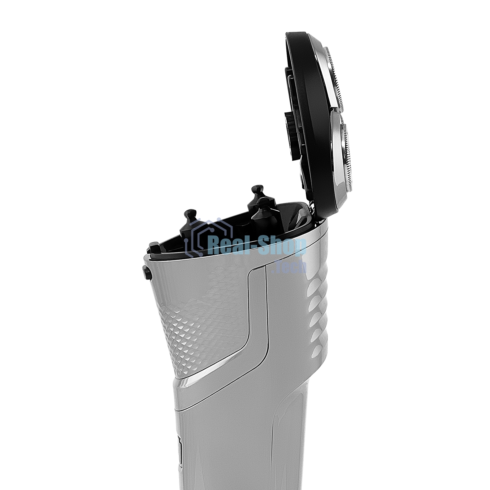 Электробритва Galaxy LINE GL 4211