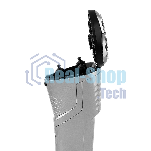 Электробритва Galaxy LINE GL 4211