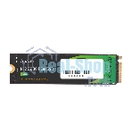 Накопитель SSD Apacer M.2 2280 4Tb AS2280F4 Client SSD AP4TbAS2280F4-1 Standard(Single)