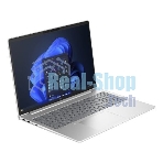 Ноутбук HP ProBook 460 G11/16