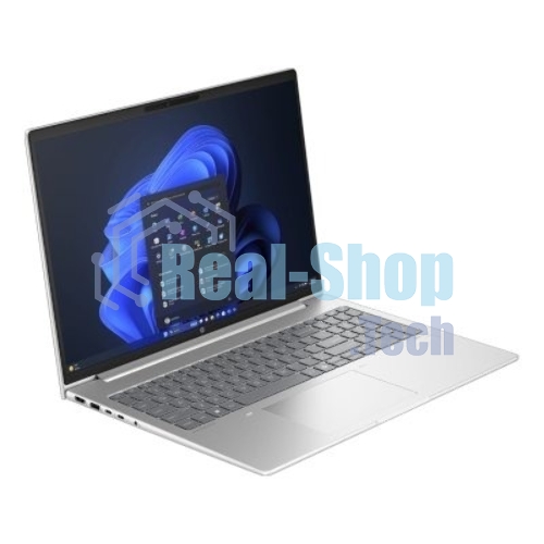 Ноутбук HP ProBook 460 G11/16