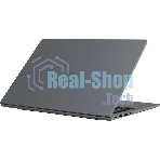 Ноутбук IRU Tactio 16ALB Core i5 1235U 16Gb SSD256Gb Intel UHD Graphics 16