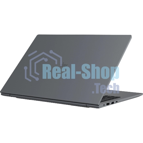 Ноутбук IRU Tactio 16ALB Core i5 1235U 16Gb SSD256Gb Intel UHD Graphics 16
