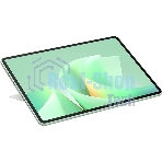 Планшет Huawei MatePad 11.5S SLG-W09 +KB PM 11.5