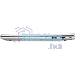 Ноутбук/HP Probook 440 G11 14