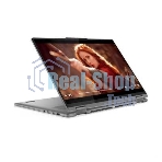 Ноутбук Lenovo Yoga 7 2-in-1 16AHP9/16
