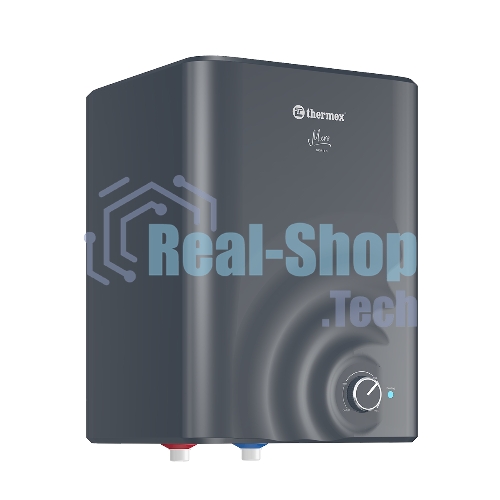 Водонагреватель Thermex Mera 15 O
