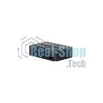 Коммутатор неуправляемый 5-портовый 10/100 Мбит/с ORIGO OS1105/A1A