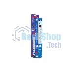 Фильтр-удлинитель, PC 0,5 м 5 р, бел. 10А, SPG-B-0,5M-WHITE