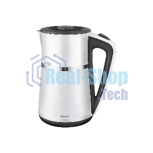 Чайник электрический Centek CT-0028 белый