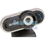 Веб-камера A4Tech PK-920H 1920x1080, 30 кадр/с, USB Type-A, микрофон (шумоподавление)