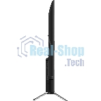 Телевизор Skyworth 65